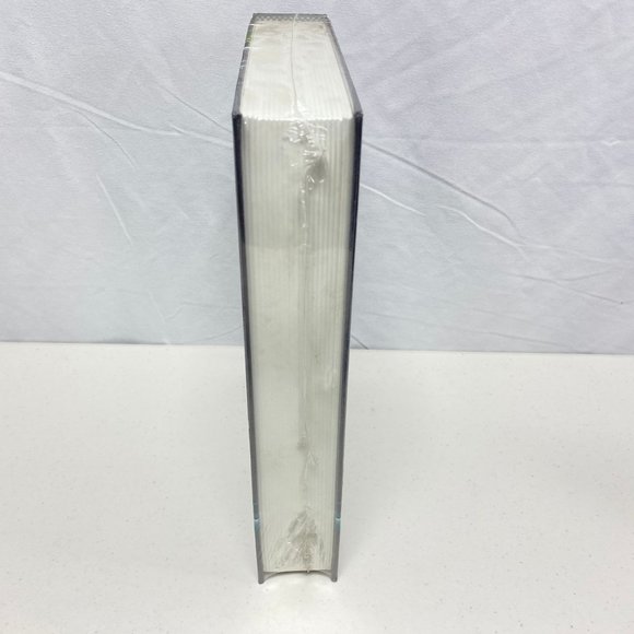 Basic Science Concepts & Applications - Water Supply Operation Textbook 3rd Ed - Picture 2 of 5